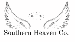 Southern Heaven Co.